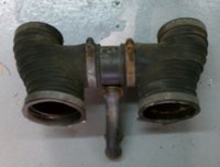 XS400 Carb to Air Filter Hoses.jpg