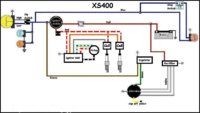 XS400_simplified_wiring_diagram.JPG