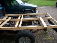 wooden truck bed frame.jpg