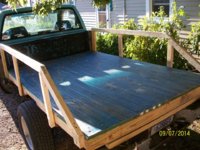 finshed truck bed frame with side rails.jpg