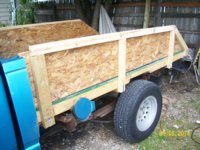 truck bed with wood sides and gas cap.jpg