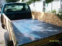 truck bed wood sides back veiw.jpg