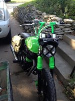 greenbike.jpg