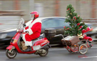 Santa cycle.jpg