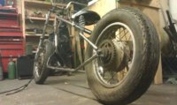 Rolling Chassis.jpg