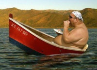 Rowing Fat Guy.jpg
