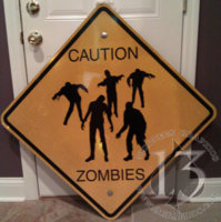 caution_zombies.jpg