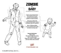 zombie vs baby.jpg