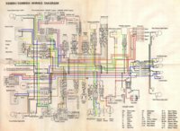 XS400SH wiring diagram.jpg