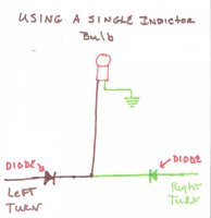 Diodes for turn signals 001.jpg