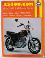 xs400forum-manual.jpg