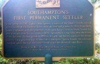 Southampton's First.JPG