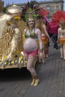 8526131-kobenhavn-copenhagen-danmark-denmark-danish-women-at-samba-dance-carnival--danish-women-.jpg