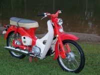 1965 Honda cub.jpg