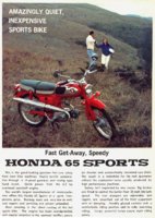 Honda 65 Ad.jpg