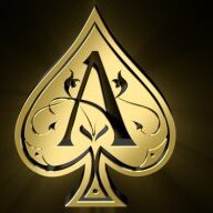 ace_of_spades