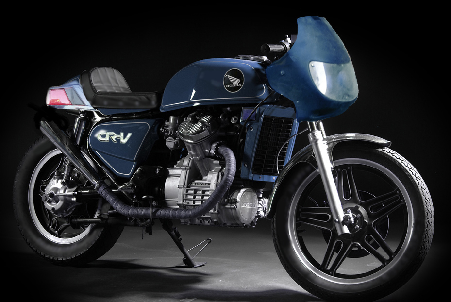Honda_cx500_CR-V-001-Matisse-blau