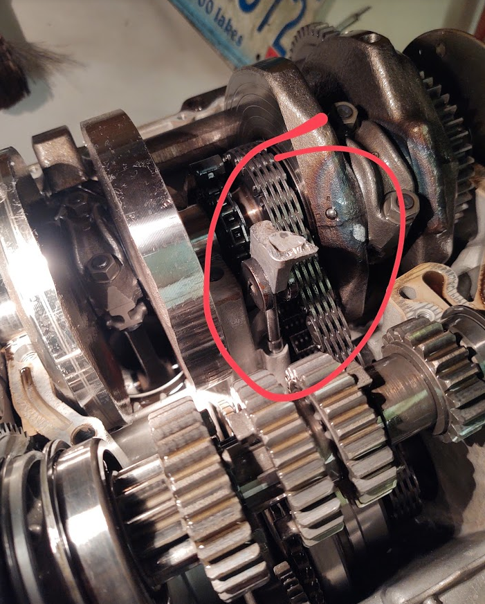 Broken Piece inside engine.PNG