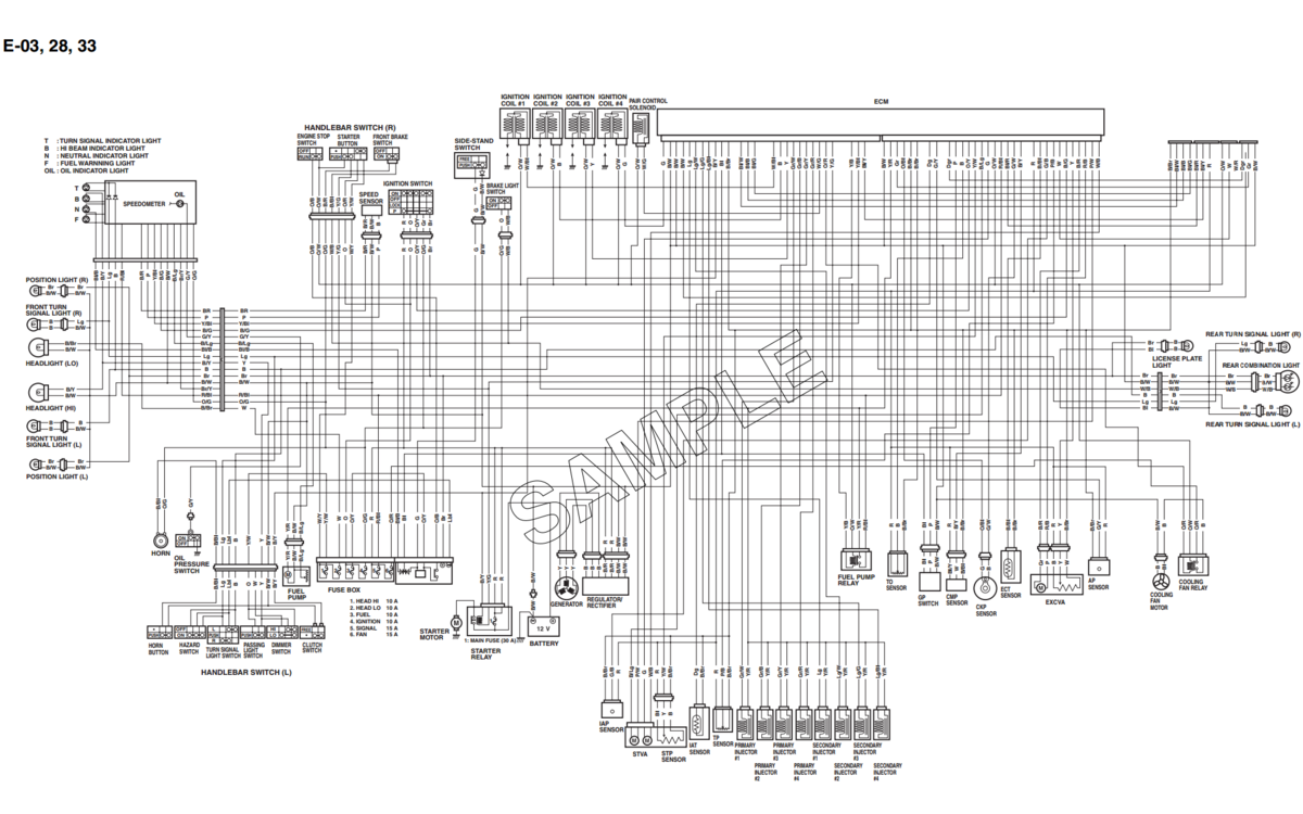 K7 GSX-R600 Wiring Diagram.png