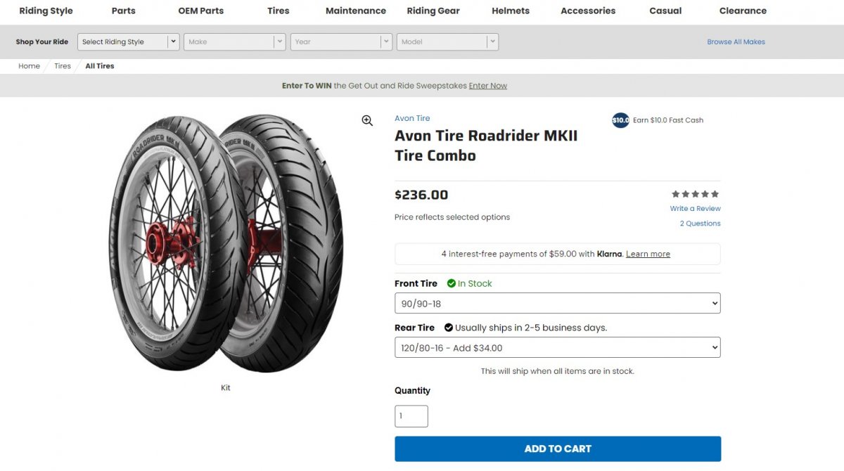 tire sizes motosport.com.jpg