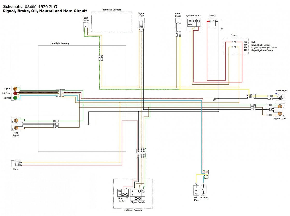 XS400_1979_wiring_diagram_brake_and_signal_light_circuit.jpg