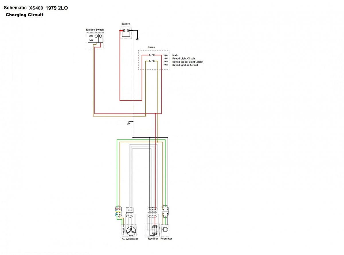 XS400_1979_wiring_diagram_charging_circuit.jpg