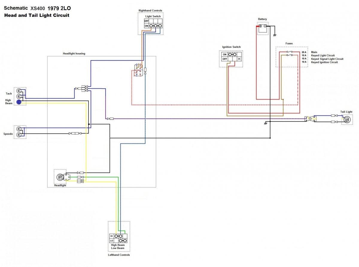 XS400_1979_wiring_diagram_headlight_circuit.jpg