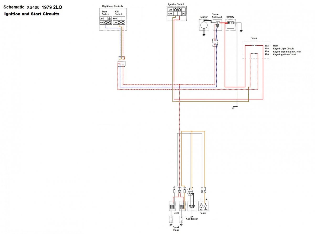 XS400_1979_wiring_diagram_ignition_circuit.jpg