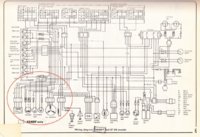 XS400F_wiring_diagram.jpg