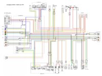 XS400_1979_wiring_diagram.jpg