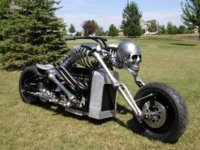 skeleton-bike-05.jpg
