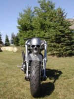 skeleton-bike-02.jpg