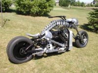 skeleton-bike-03.jpg