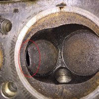 cracked valve.jpg