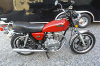 1978-yamaha-xs400-xs-400-twin-motorcycle-2300-low-miles-original-example-2.jpg