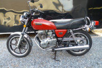 1978-yamaha-xs400-xs-400-twin-motorcycle-2300-low-miles-original-example-3.jpg