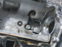 XS400 Engine Hole 2.png