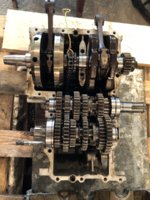 engine-before-opened-crankshaft-transmission.JPG