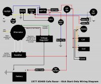 XS400_1977_Wiring_sm.jpgbasic wiring diagram.jpg