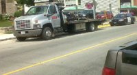Busted, seized, towed & impounded.JPG