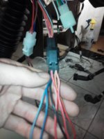 Right side c wires.jpg