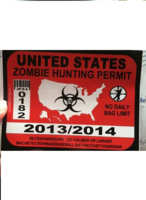 zombie hunting license.png