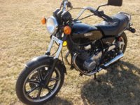 xs400 for sale 019.jpg