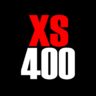 XS400