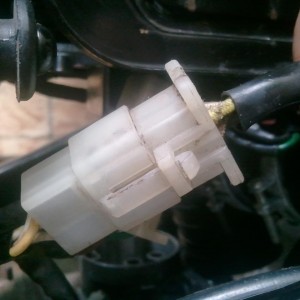 2012 05 16 18.25.50 stator plug