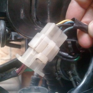 2012 05 16 18.26.01 field coil plug